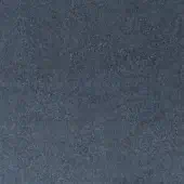 CA1540-052 ETERNAL VELVET
